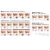 MAQUILLAGE OR151 Dramatic Eye Color (Cream), Eye Shadow, Unscented, Sunny Jelly, Main Unit x 1