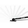 Woodland Scenics' Tidy Track Rail Tracker Cleaning Kit
