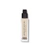Anastasia Beverly Hills - Luminous Foundation - 110C