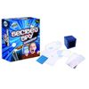 Wild Science Secret Spy Workshop (Age 6+) - Calling All Secret Spies!