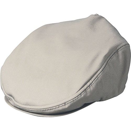 You Out Head Guard Hunting Type Small Ivory KM – 1000H (kiyota) (Headgear)