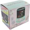 RMS Light Projector Children's LED Night Light Mood Lamp, Multi-Colour