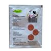 Malt Tablet Cocoa Flavour 20g x 6 Packs