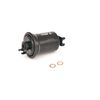 BOSCH F 026 403 019 Fuel Filter
