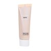 Miss Claire Prestige Liquid Foundation Natural Coverage, 23 Beige, 35 ml