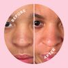 GOO GETTER Nose Clarifying Pore & Blemish Strips