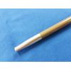 WCM Fork Bullet Tool SET-- To rebuild/servic