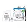 Kiehl's Ultra Facial Refill Bundle