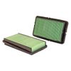 WIX Air Filter Panel