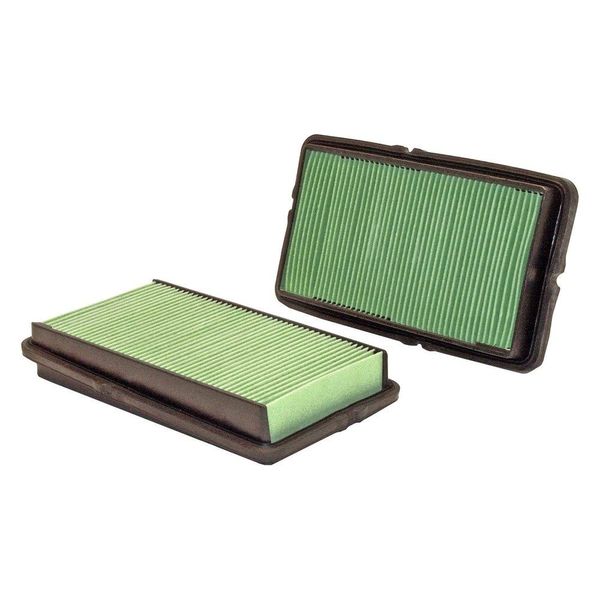 WIX Air Filter Panel