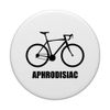 Aphrodisiac Bike Cycling PopSockets Swappable PopGrip