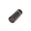 Bosch P3348 - Oil Filter Car
