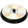 MediaRange,MRPL510, CD-R