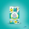 LIL-LETS MATERN ULTRA PADS 12S