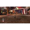 Goat Simulator: The Bundle (Xbox One)