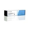 Eyelash & Eyebrow Tint Blue/Black - 15ml -Tint only, no developer