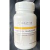 CORTISOL MANAGER | Integrative Therapeutics | Stress Hormone Stabilizer | 90 Tbs