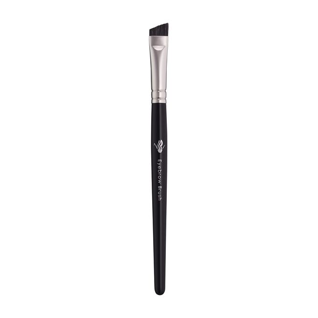 Beauty Up Tool Eyebrow Brush Basic