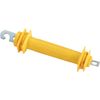 Dare Products Electric Fence Gate Handle Yellow