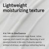 ONE THING FOR MEN All-in-One Moisture Essence 150ml | Men's Skin Care, Vegan Korean Cosmetics