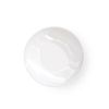 meliordesign 2 lite | Plate SS
