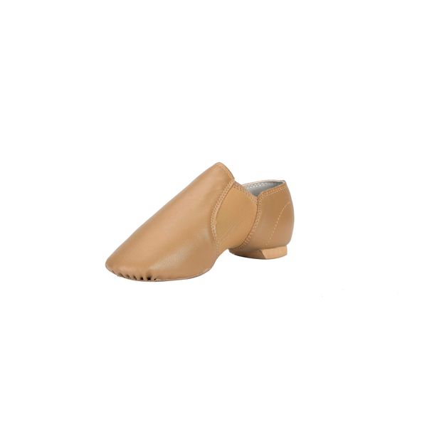 Linodes Jazz Shoes, Dance Shoes, Children, Women, Dance, Jazz Dance Shoes, beige