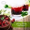 Traverse Bay Fruit Dried Cherries, 4 Pound