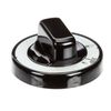Desco O-401493 Gas Valve Knob