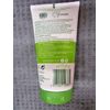 SIMPLE~~MOISTURISING~~FACIAL WASH 5.1 OZ 132
