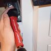 Milescraft 1303 Drive90plus Impact Ready Right Angle Drill Attachment 