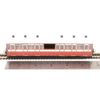 Peco GR-450A L&B Centre Observation Coach L&B No.7