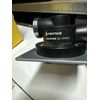 EverPure EV9256-18 QL1 3/8-Inch NPT SingleHead Replacement Head