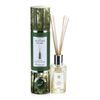 Ashleigh & Burwood Citrus & Sandalwood Diffuser 150 ml