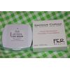 Serious Skin Care Serious Colour Third Dimension Powder Foundation