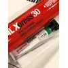 1 Dow Xpress 30 Windshield Sealant Urethane Adhesive Glue + 1 Single App Primer
