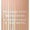 Victoria's Secret Bare Vanilla Bliss - 250ml