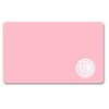Sugaring Paste Applicator by Sugaring NYC Organic Waxing Great for Bikini, Brazilian, Legs, Arms Sugaring