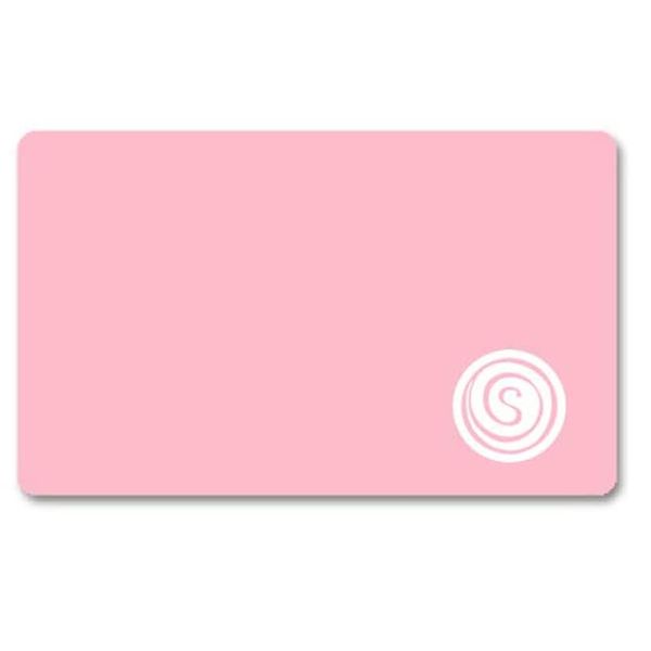 Sugaring Paste Applicator by Sugaring NYC Organic Waxing Great for Bikini, Brazilian, Legs, Arms Sugaring