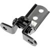 924-991 Dorman Door Hinge Front Driver or Passenger Side Upper Right Sedan