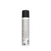 Kaaral Style Perfetto Hyper Root Boost Spray 8.8 oz