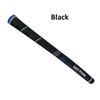 Golf Pride CP2 Wrap Golf Grip, Standard, Black/Blue