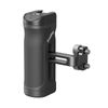 SmallRig Lightweight Mini Side Handle 4755