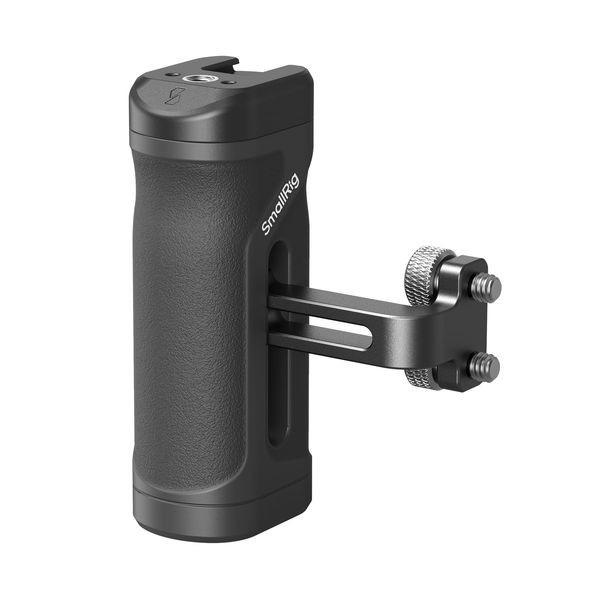 SmallRig Lightweight Mini Side Handle 4755