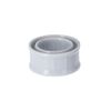 RS REC PISTON IFP REVERB AXS GREY