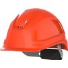 HexArmor | Ceros® XP250 Safety Helmet | Ceros® XP250 Hard hat