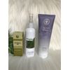 L`eudine Leudine Terapia Anti Gripal Refreshing Splash/Tomillo
