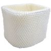 Compatible With Bionaire Holmes H75-C Humidifier Wick Drum Replacement Filter
