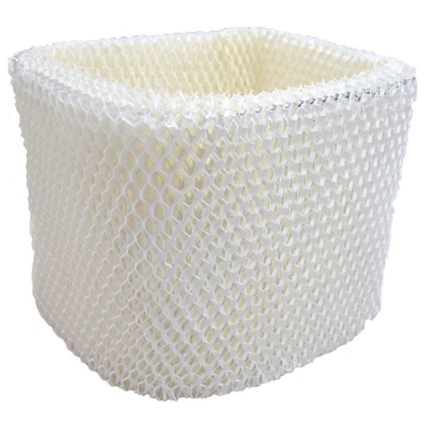 Compatible With Bionaire Holmes H75-C Humidifier Wick Drum Replacement Filter