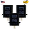 Sub-Zero Air Purification Cartridge-7042798 (3Pack)