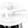 Brock Replacement Fuel Pump Module Assembly Compatible with 2007-2012 Altima Sedan 17040-ZX01B E8755M